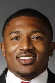 Jonathan Greenard (football)
