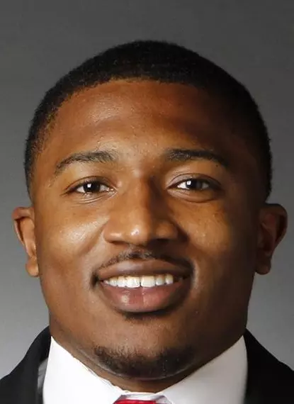 Jonathan Greenard (football)