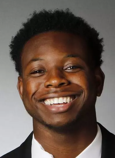 Hassan Hall (football)