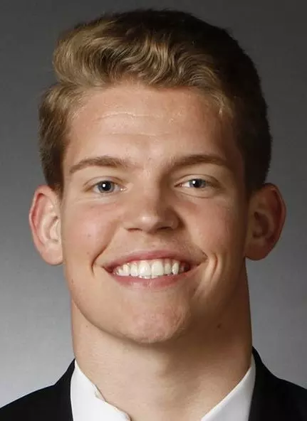 Mitch Hall (football)