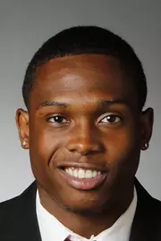 Jatavious Harris (football)