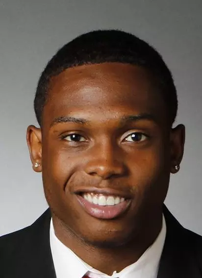 Jatavious Harris (football)