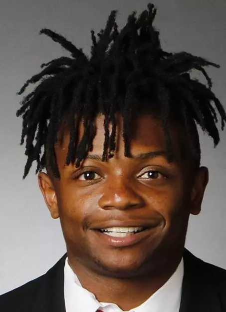 Javian Hawkins (football)