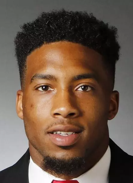 Quen Head (football)