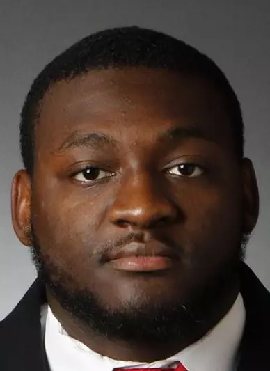 Robert Hicks (football)