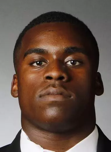 Keon Johnson (football)