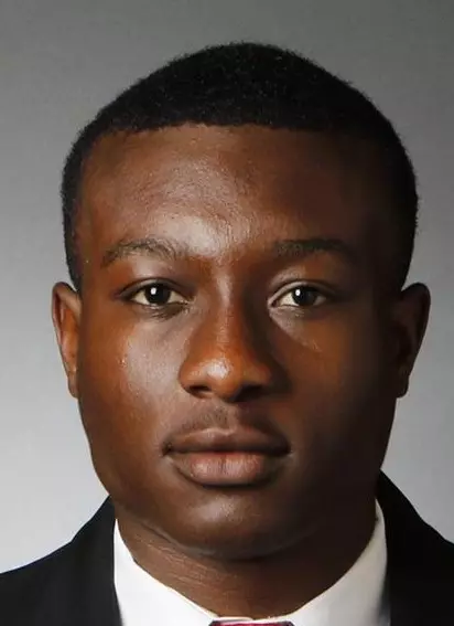 Chandler Jones (football)