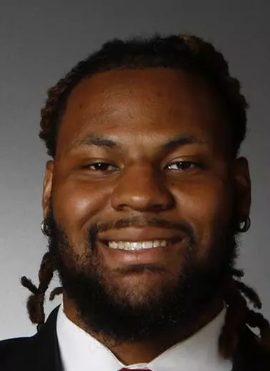 Kam Jones (football)