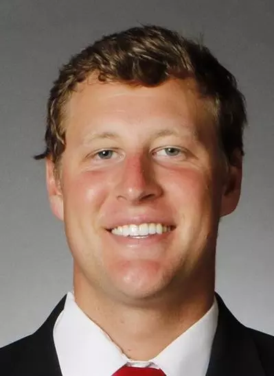 Mason King (football)