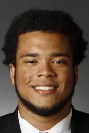 Dayna Kinniard (football)