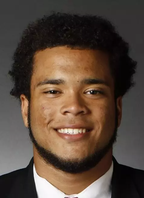 Dayna Kinniard (football)