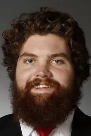 Reegan Leen (football)