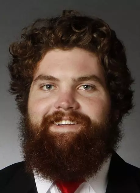 Reegan Leen (football)