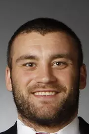 Vince Lococo (football)