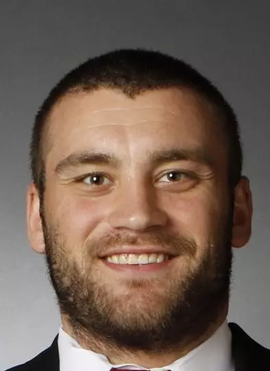 Vince Lococo (football)