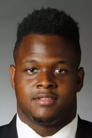 Allen Love (football)