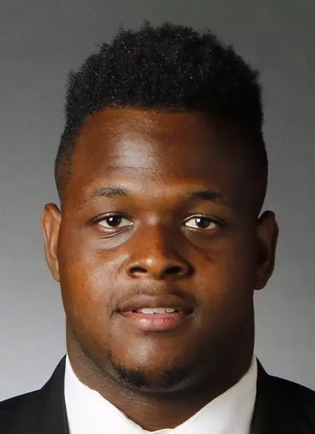 Allen Love (football)