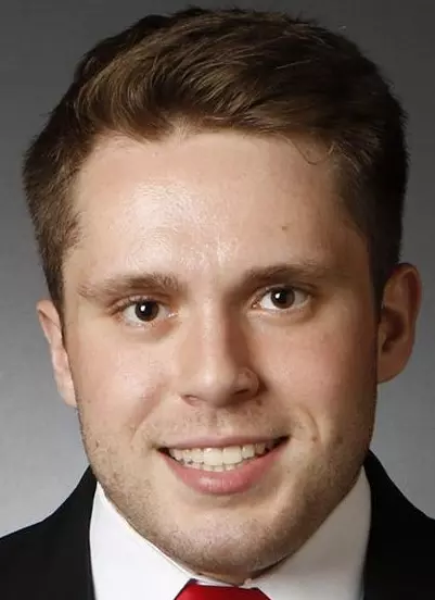 Brendan Lowery (football)