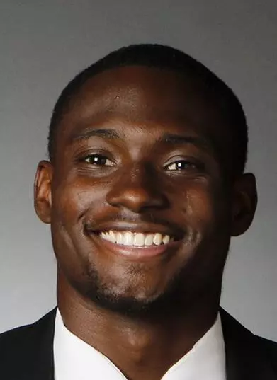 Justin Marshall (football)