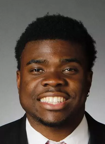 PJ Mbanasor (football)