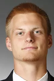 Sean McCormack (football)