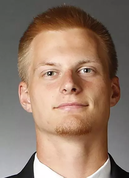 Sean McCormack (football)