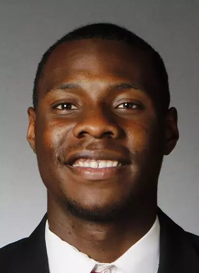 Jawon Pass (football)