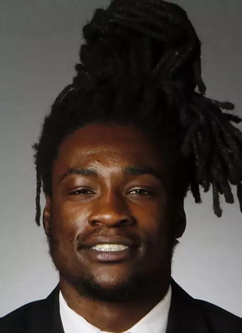 khane pass (football