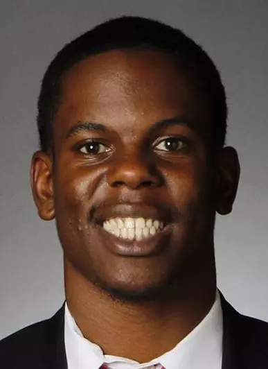 Devante Peete (football)