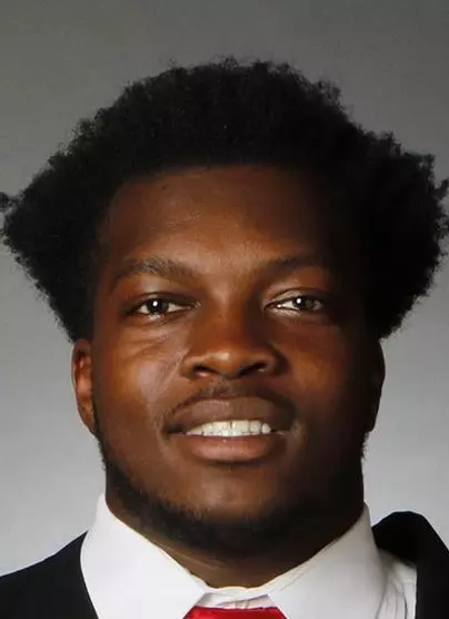 Tabarius Peterson (football)