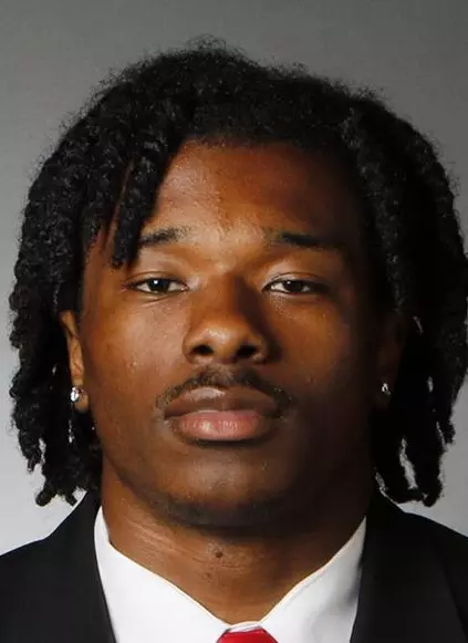 Telly Plummer (football)