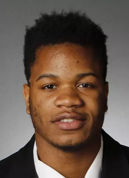 Corey Reed (football)