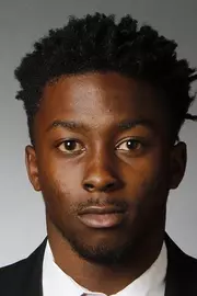 Marcus Riley (football)