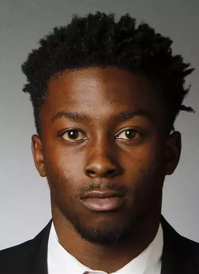 Marcus Riley (football)