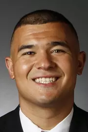Damien Smith (football)