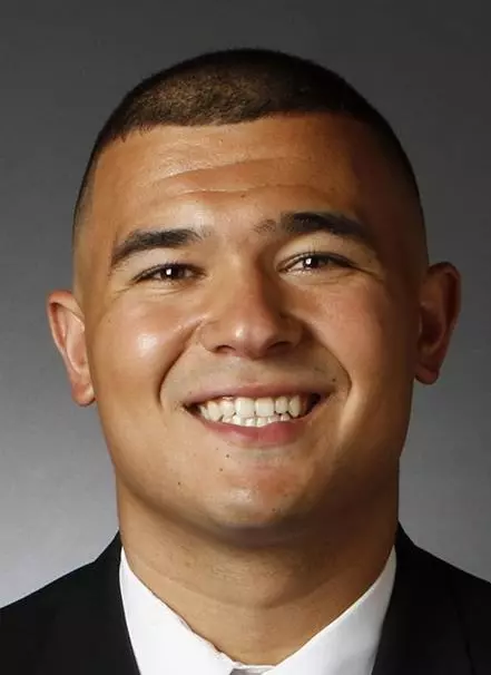 Damien Smith (football)