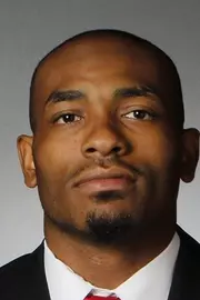 Dee Smith (football)