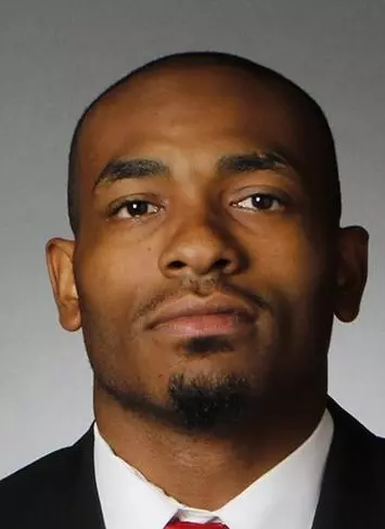 Dee Smith (football)