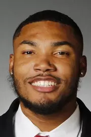 Jaylen Smith (football)