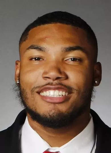 Jaylen Smith (football)