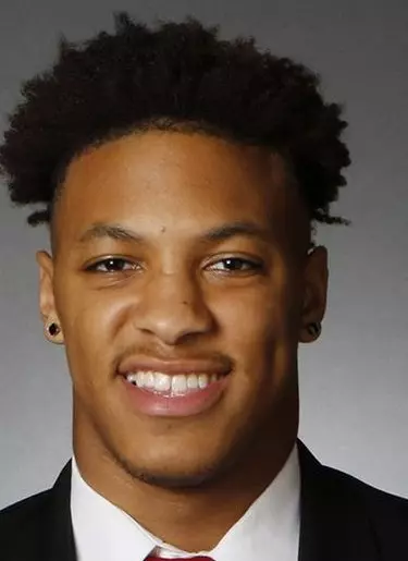 TreSean Smith (football)