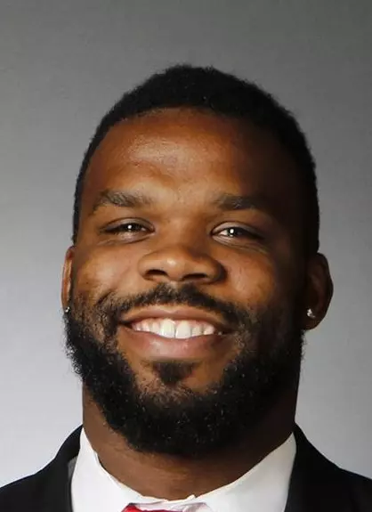 Cornelius Sturghill (football)