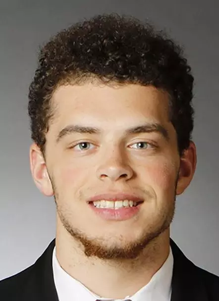 Jordan Davis (football)1