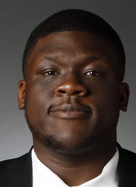 Kenny Thomas (Football)