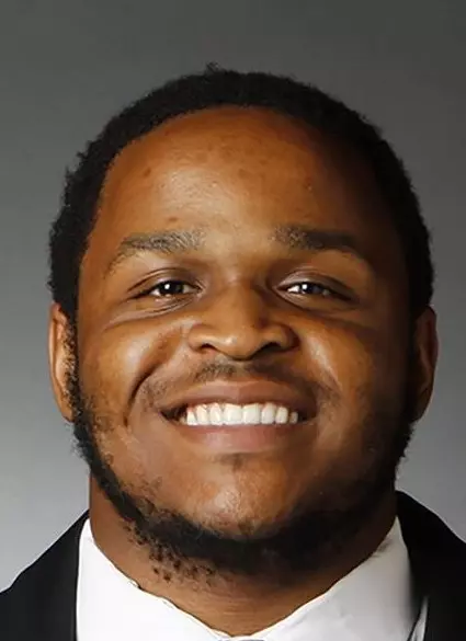 Caleb Tillman (football)