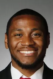 Keion Wakefield (football)