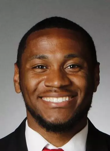 Keion Wakefield (football)