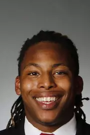 Dae Williams (football)
