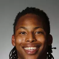 ALABAMA