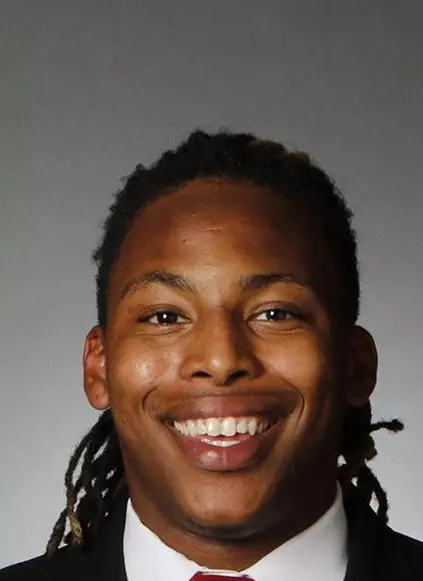 Dae Williams (football)